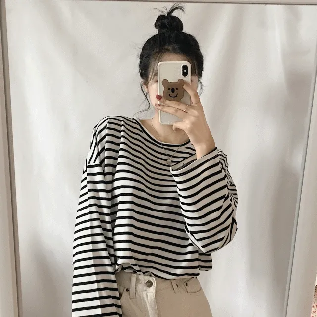 (10color/재구매율1위)크레파스 단가라티