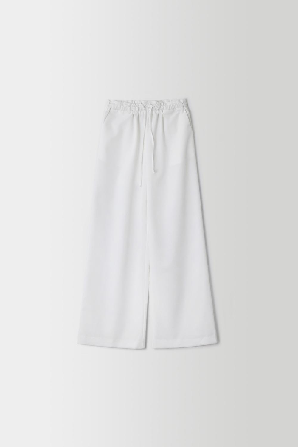 Mute String Pants