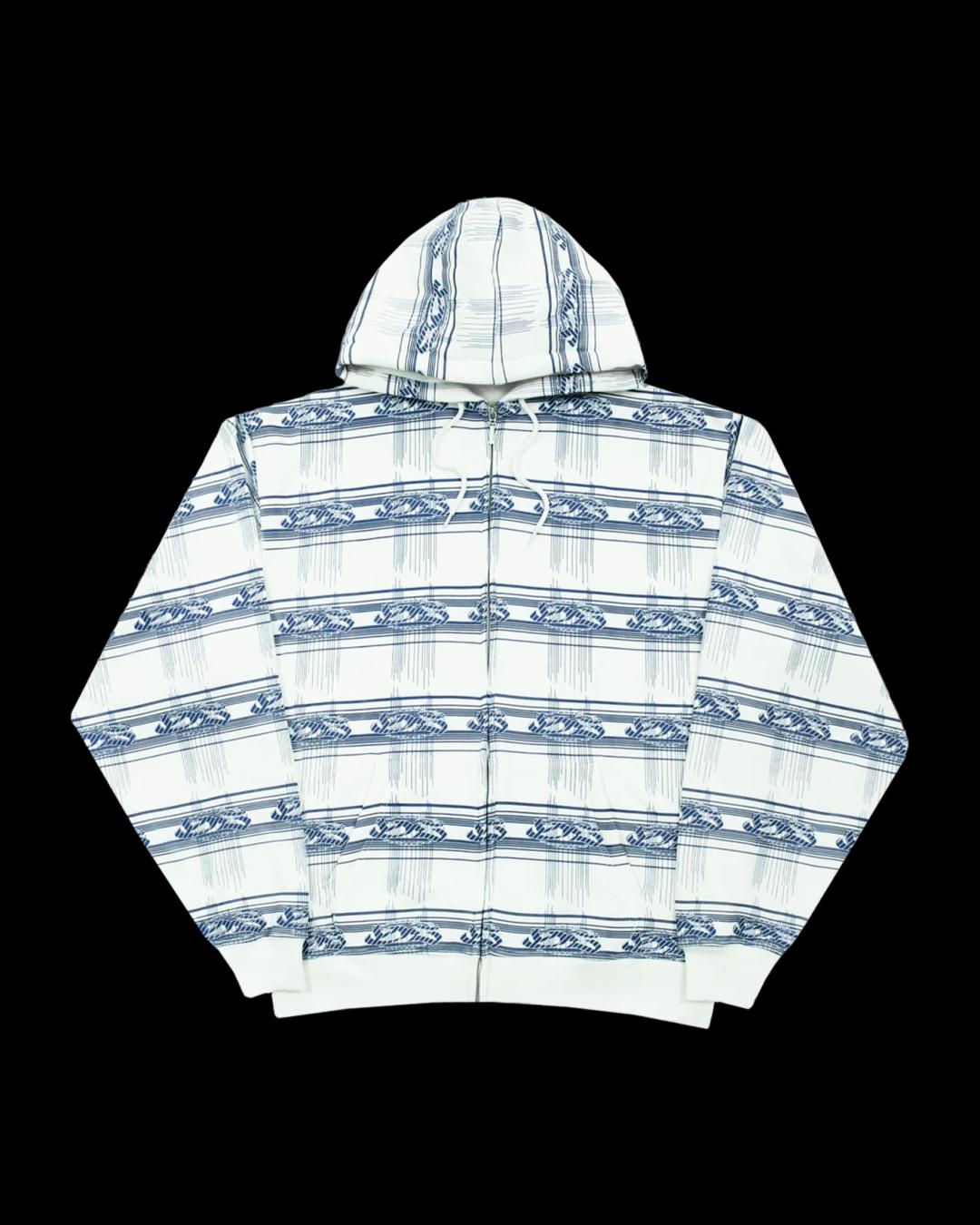 YARDSALE Syphon Hood