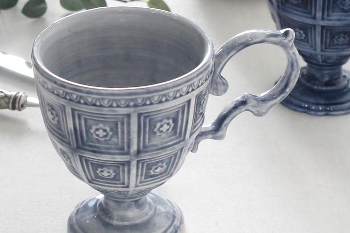 티에라 어거스타 머그 350ml