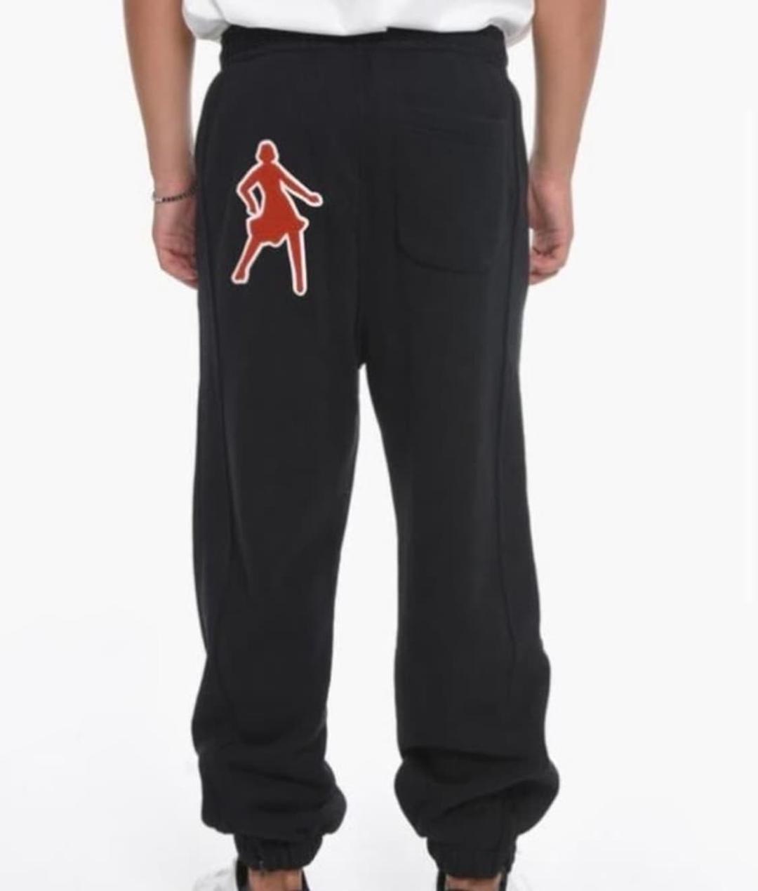 스테판쿡 댄싱레이디 s | 후루츠패밀리