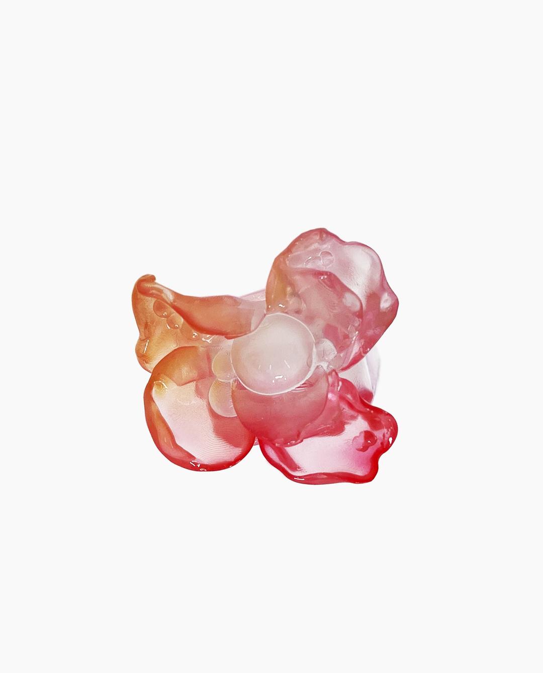 Opera Prima Sunset - S