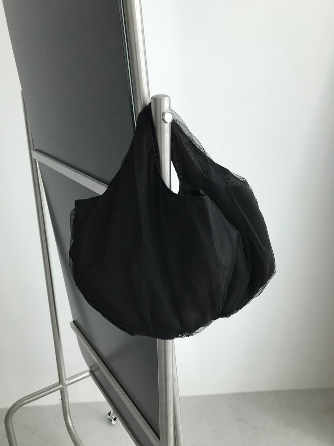 Sha mini bag *당일출고