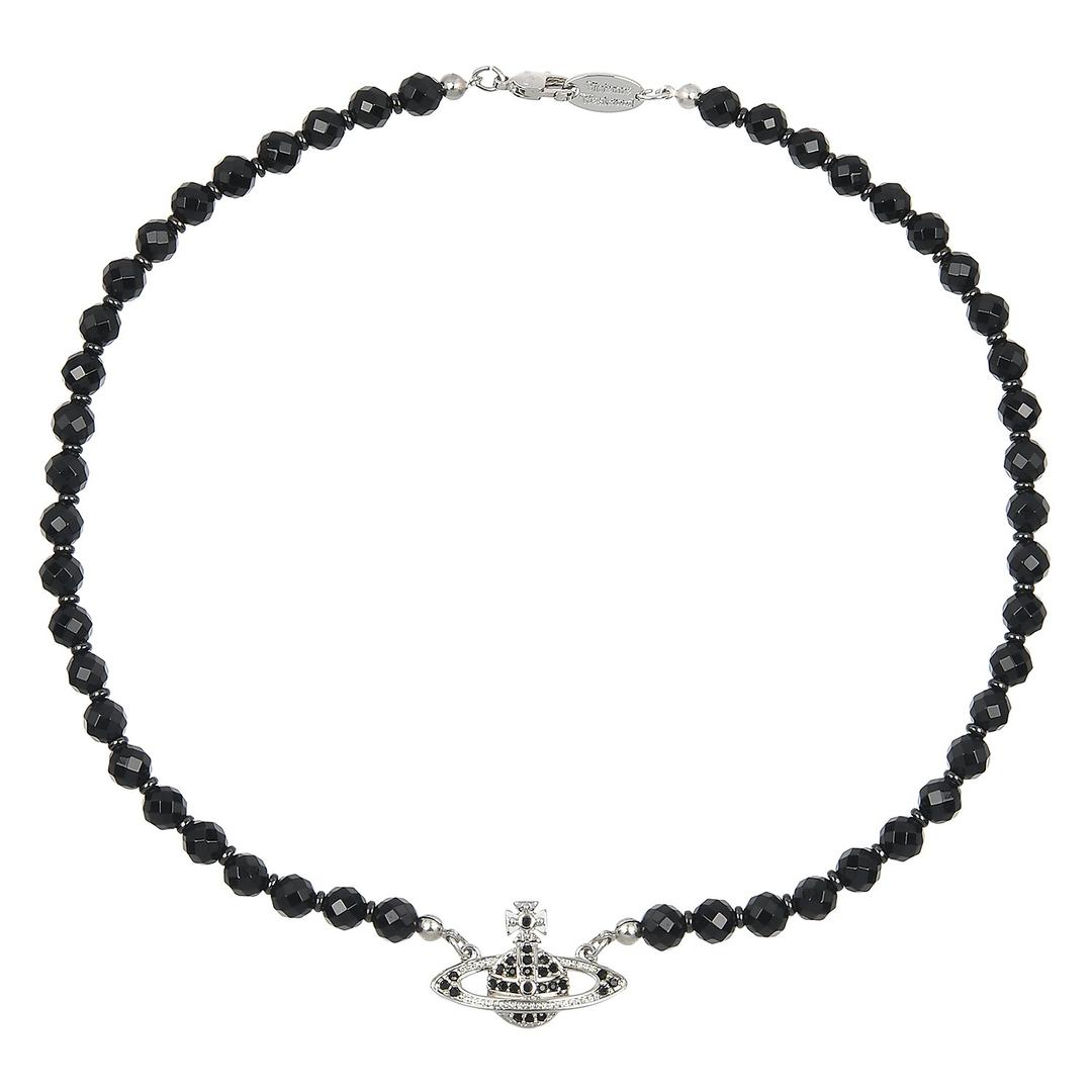 MESSALINE CHOKER