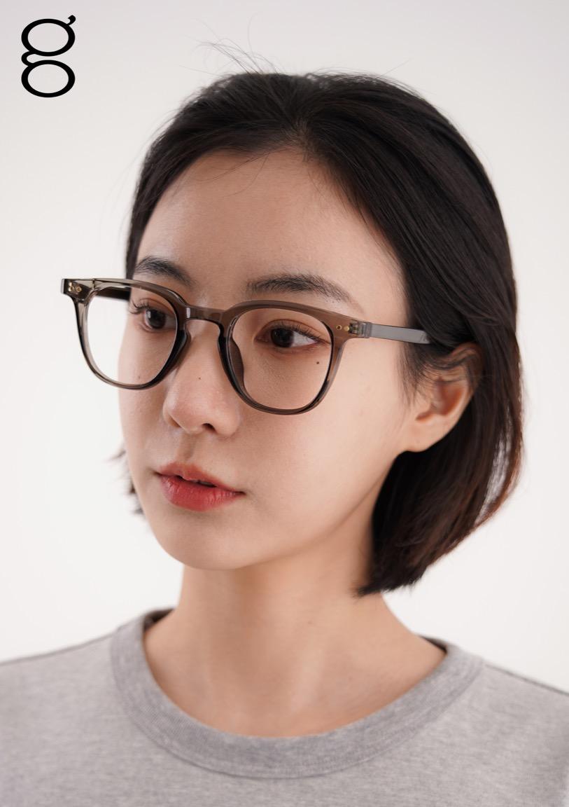 다코타