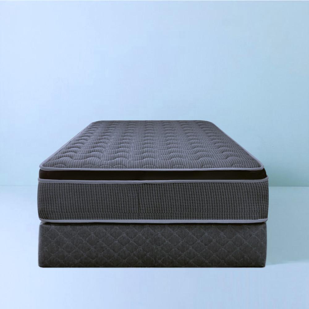 딥몽 시그니처 매트리스 침대 호텔 유로탑 포켓스프링 SS