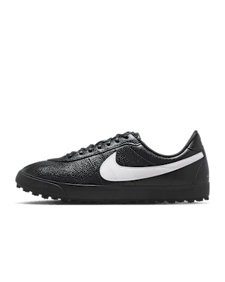 나이키 아스트로그래버 SE