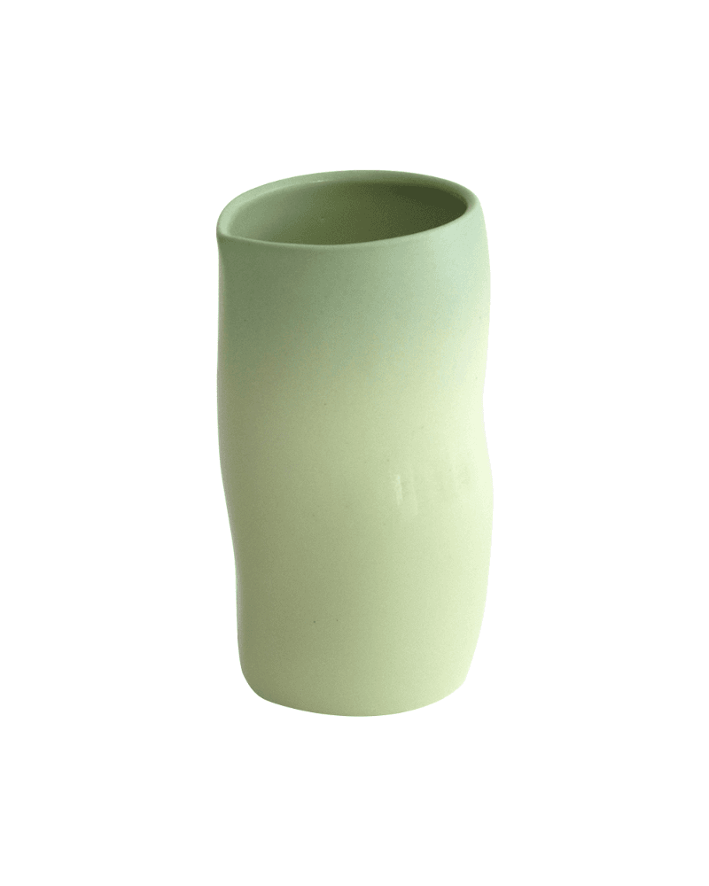 꼬투리 텀블러 Kkoturi Tumbler