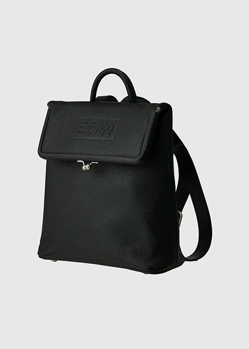 Darin bag - Black