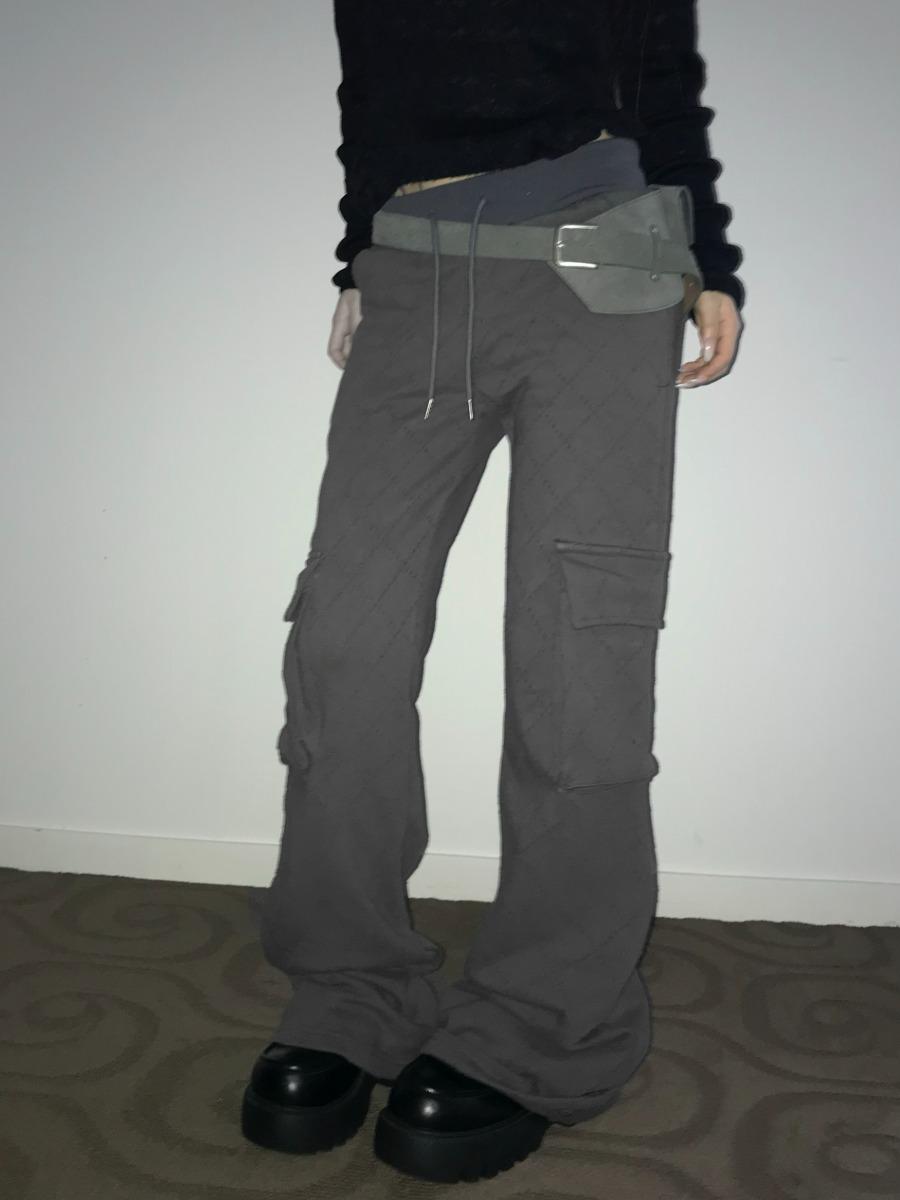 dia cargo vintage pt(3 color)