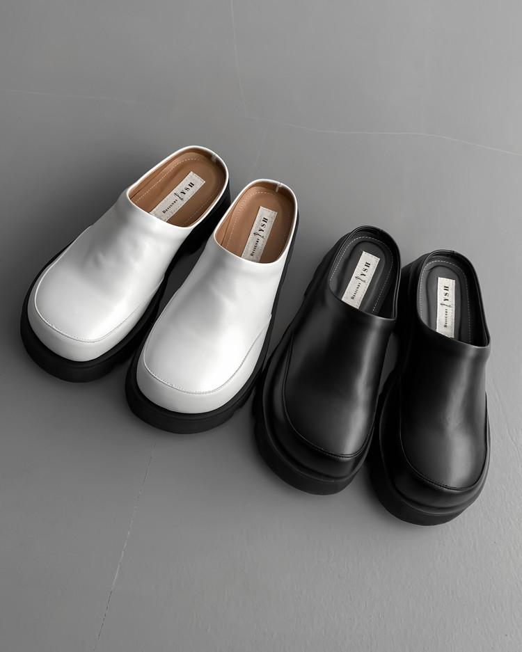 콜슨 블로퍼 (2colors)