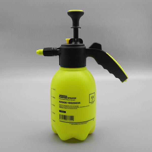 GENERAL PURPOSE SPRAYER_Japan