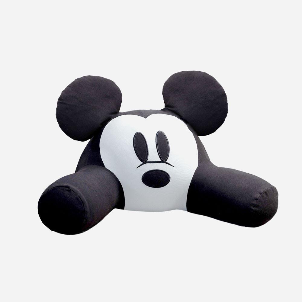 디즈니 미키 서포트 오리지널 / DISNEY MICKEY SUPPORT ORIGINAL