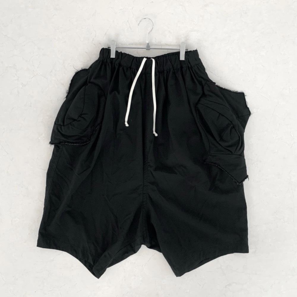 COMME des GARCONS pt