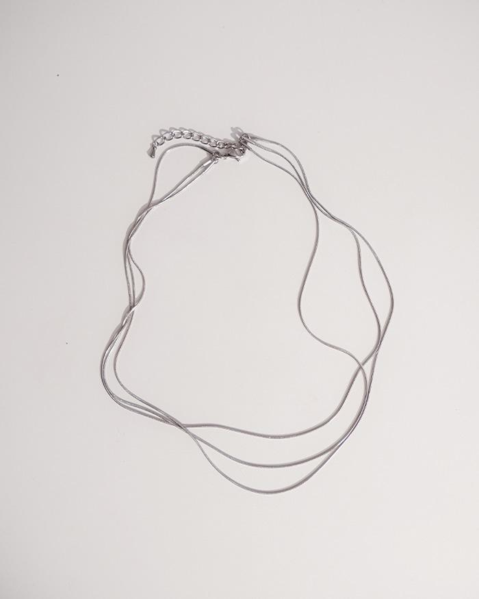 dainlee necklace 011