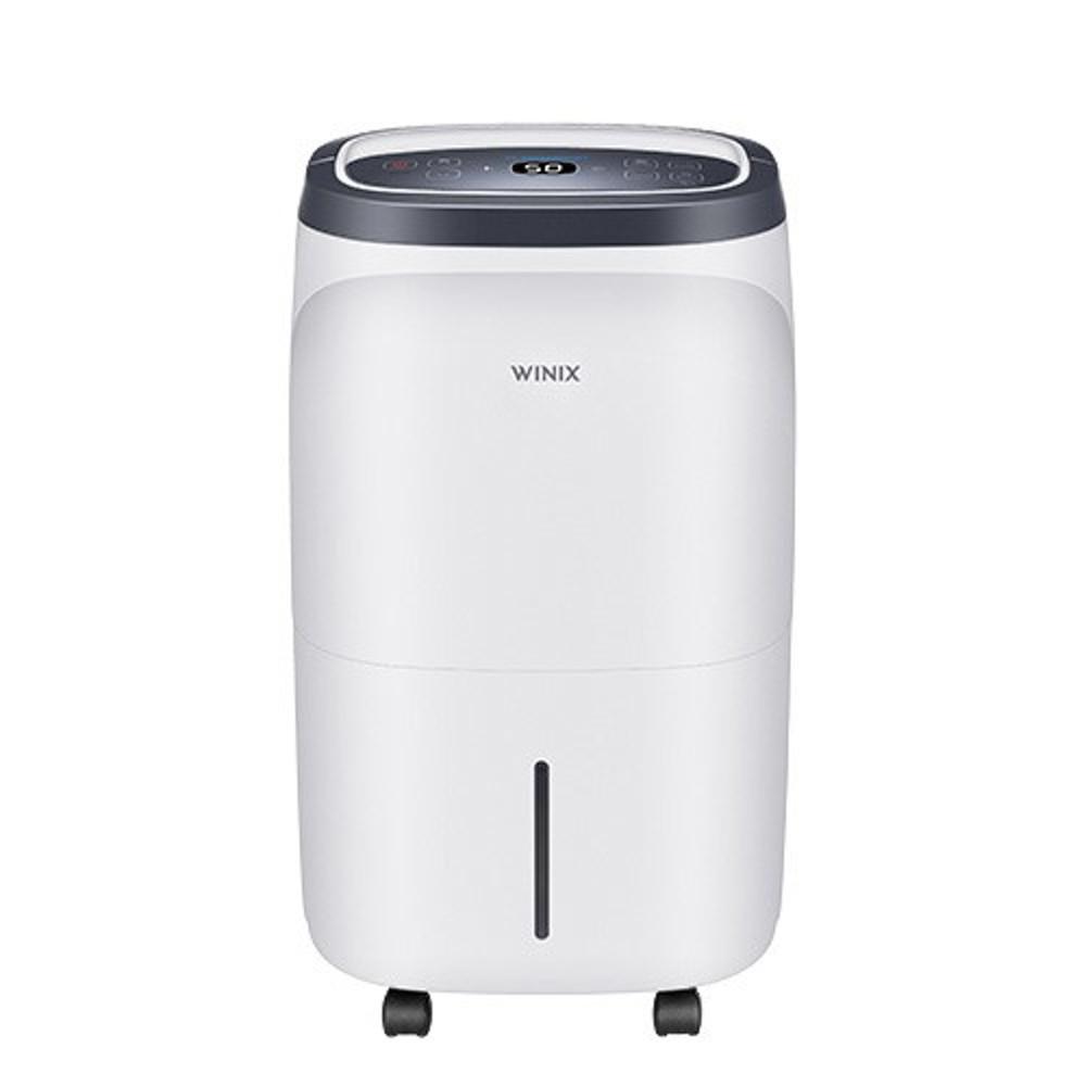 위닉스 뽀송 제습기 16L (DO2E160-JWK)