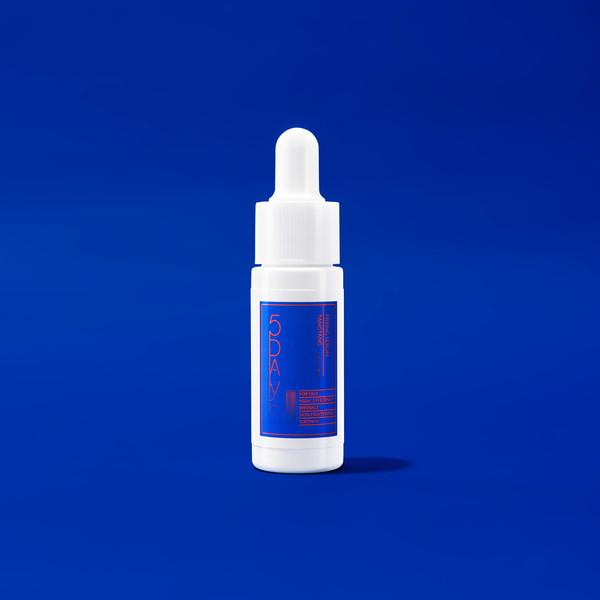 [주문폭주] 믹싱세럼_탱탱