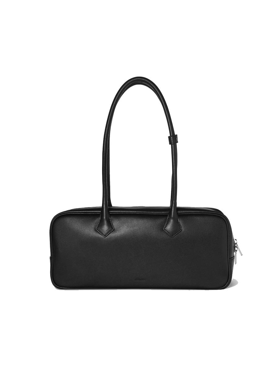 Urban Shoulder Bag (black)
