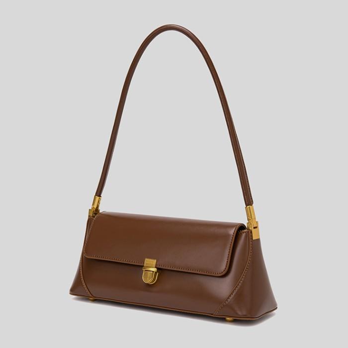 아젤라루 미니 토트백 지젤가방