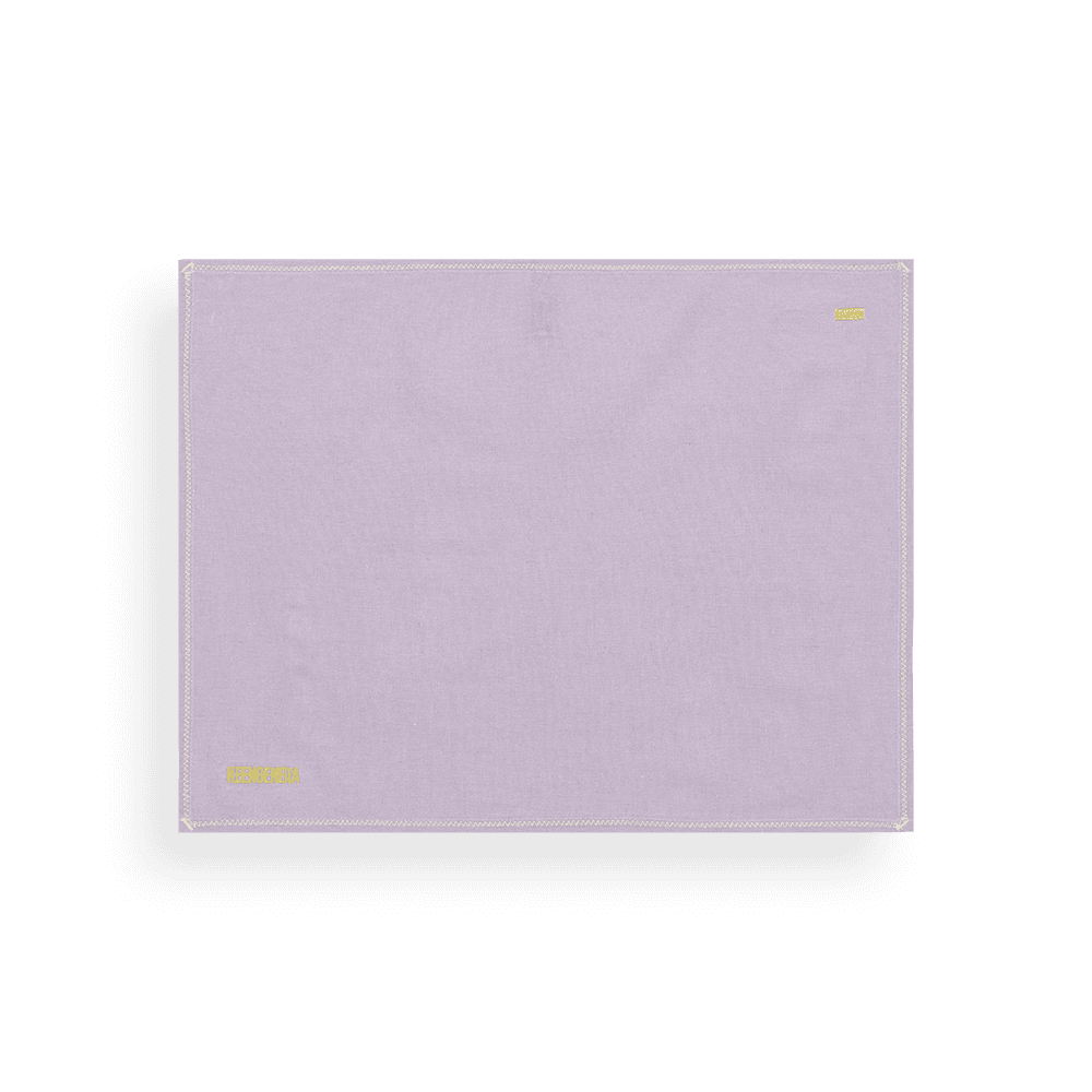 DAWN kitchen cloth_Moonlight