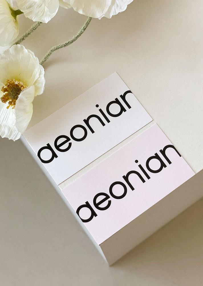 심플명함 꽃집명함 꽃가게명함제작