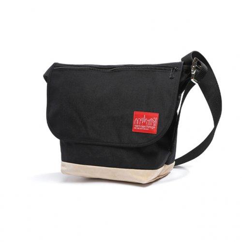 비즈빔 visvim KAYENTA SHOULDER BAG (M) 