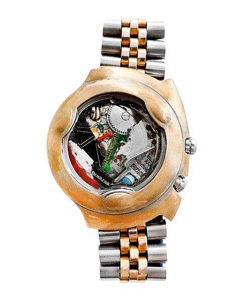 업사이클 프로젝트 팔찌 / 29.