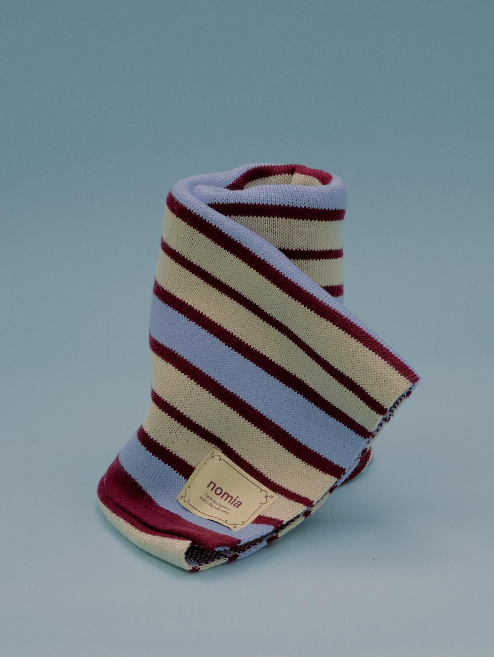 [new] 인디안 스트라이프 블랭킷 2size