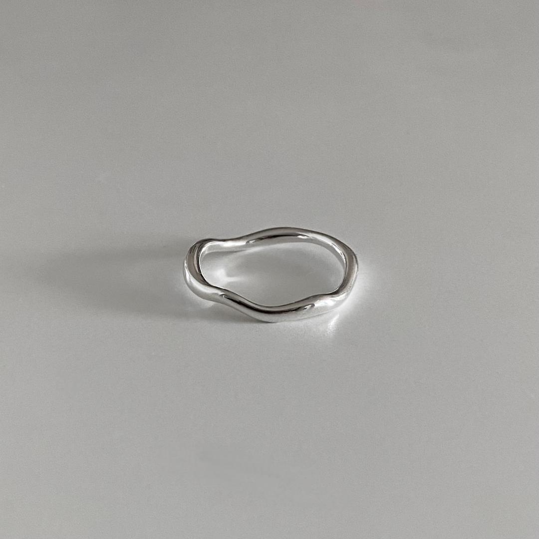 Pui ring