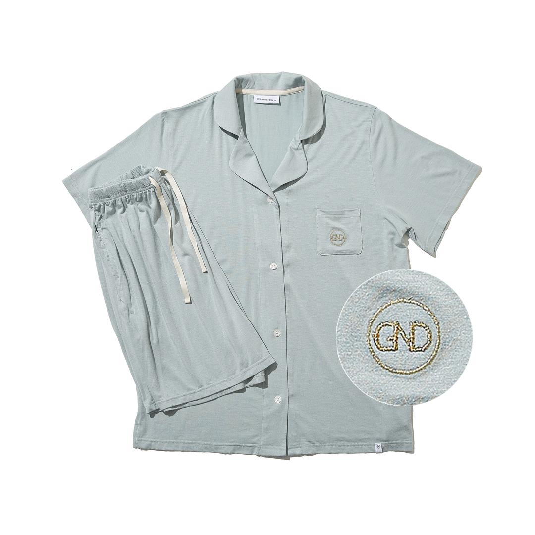 [W] Rachel Pajama Set