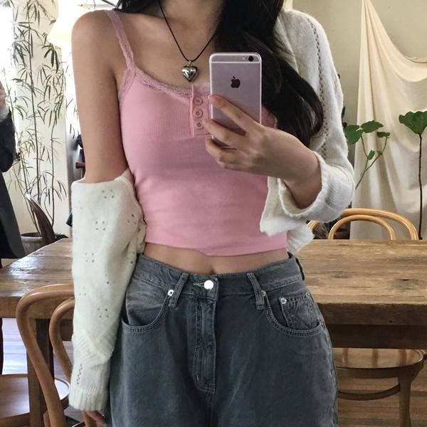 썸블링 와이드 PT