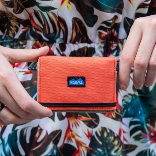 빌링스 지갑 3종