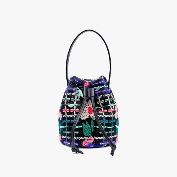 써니 팟 Sunny Pot