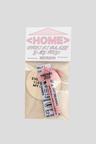 HOME KEY RING