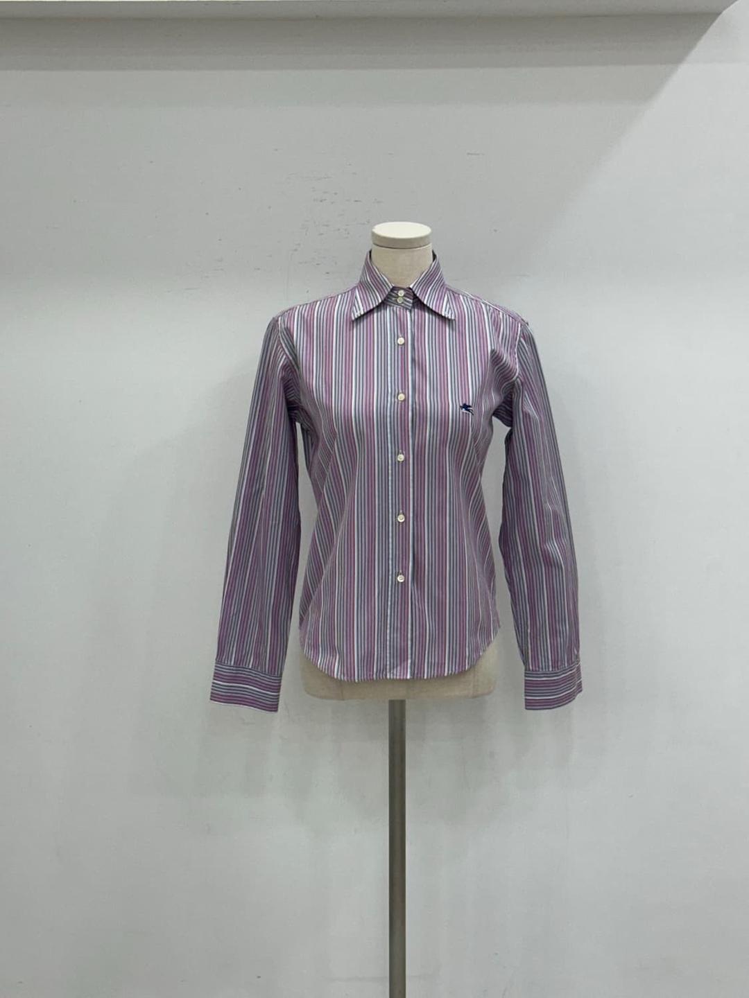 에트로 여성 남방 | 후루츠패밀리