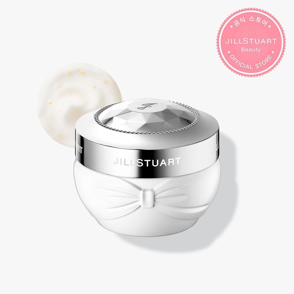 [단독출시] NEW 화이트 플로럴 핸드 크림 딥 모이스처 50g
