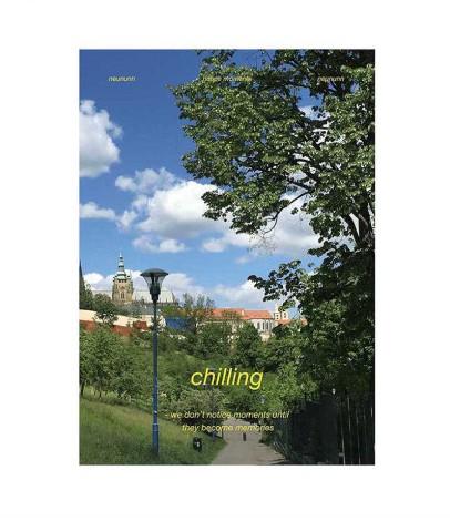 [누눈] 시리즈 포스터 10_(A4 size)