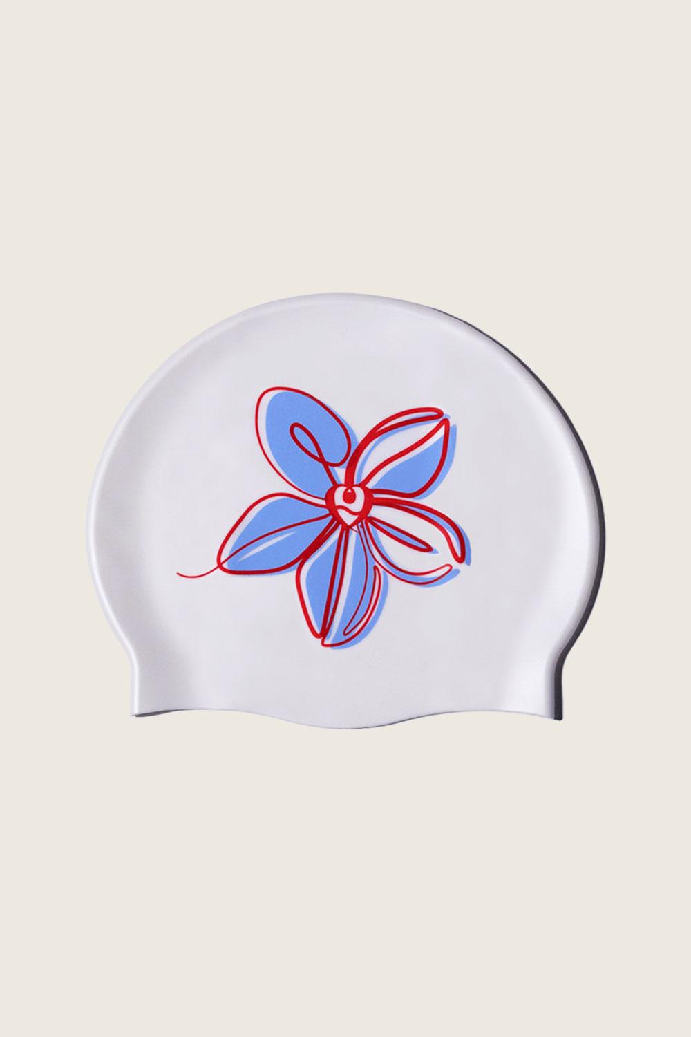 POTAE - STARFISH (WT)