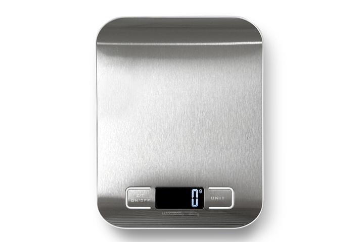 쿠이노 전자저울 계량저울 베이킹저울 이유식저울 주방저울 디지털저울 1kg