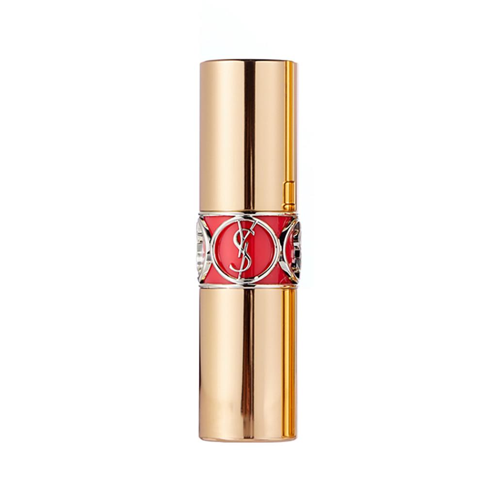 45호 입생로랑 루쥬 볼륍떼 샤인 립스틱 볼립떼 생로랑 YSL 45 루쥬턱시도