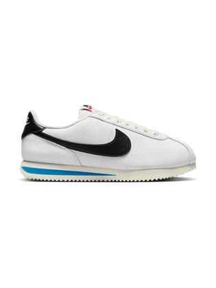 [DN1791-100] W NIKE CORTEZ