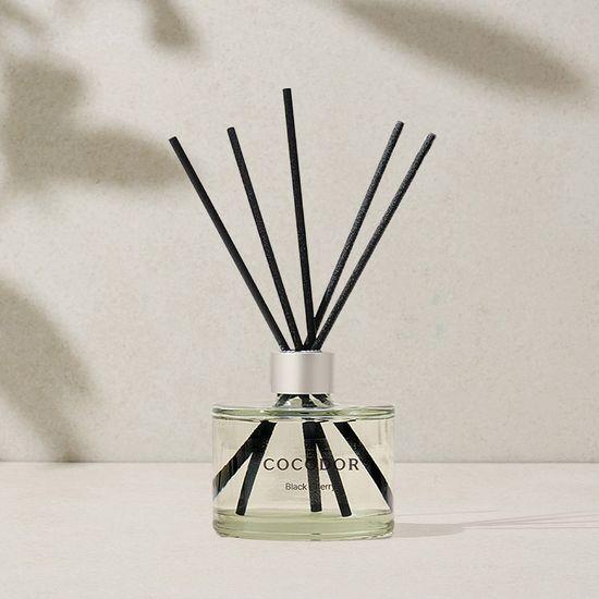 코코도르 시그니처 디퓨저 200ml 3종 택1