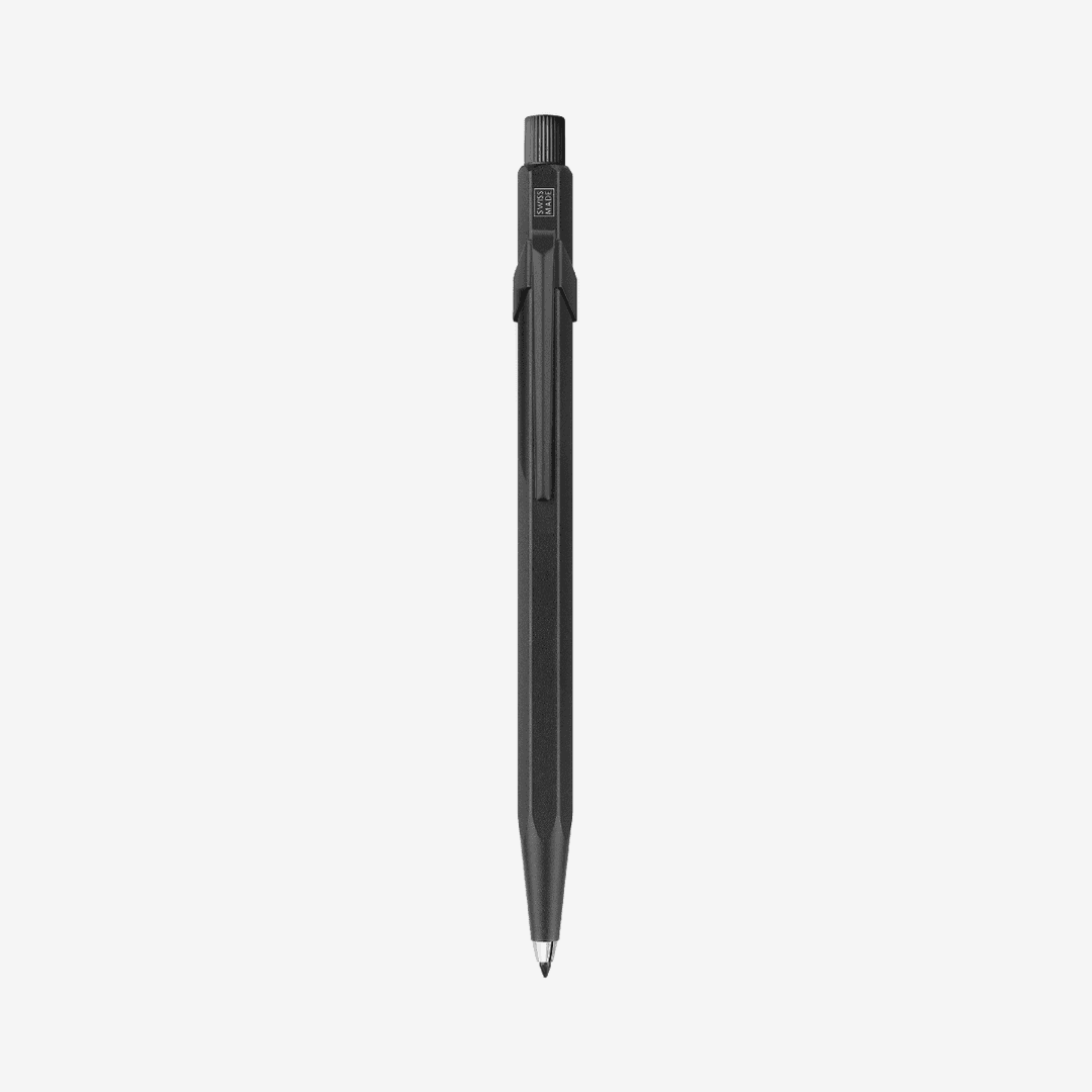 픽스펜슬® 2MM 블랙코드