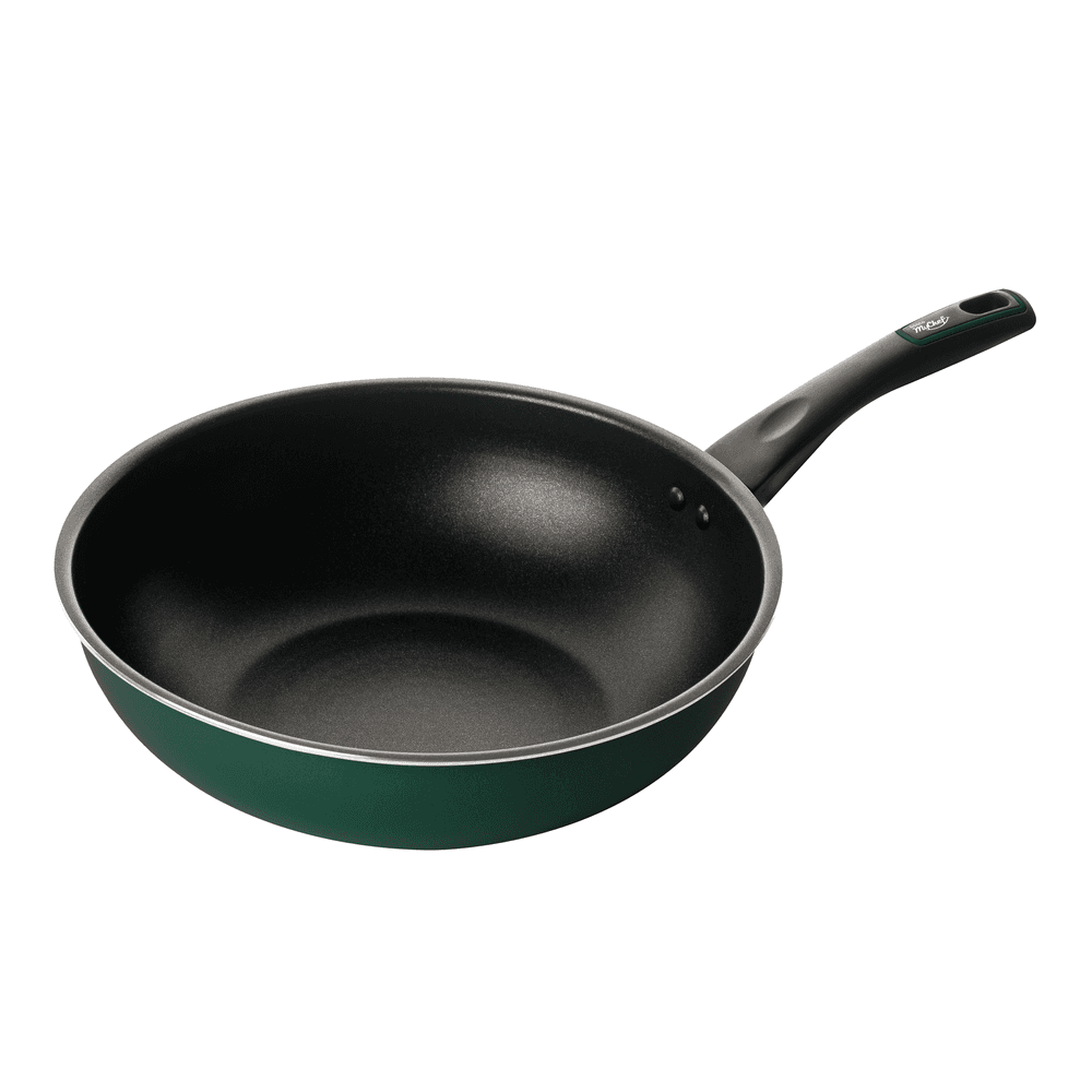 도루코 마이셰프 퓨어 라이트 애쉬그린 IH 궁중팬, 28cm, 1개 - 궁중팬/웍 | 쿠팡