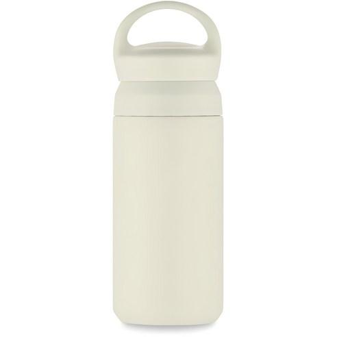 미롬 핸들 파우더 진공 스텐텀블러 - 텀블러/쉐이커 | 쿠팡