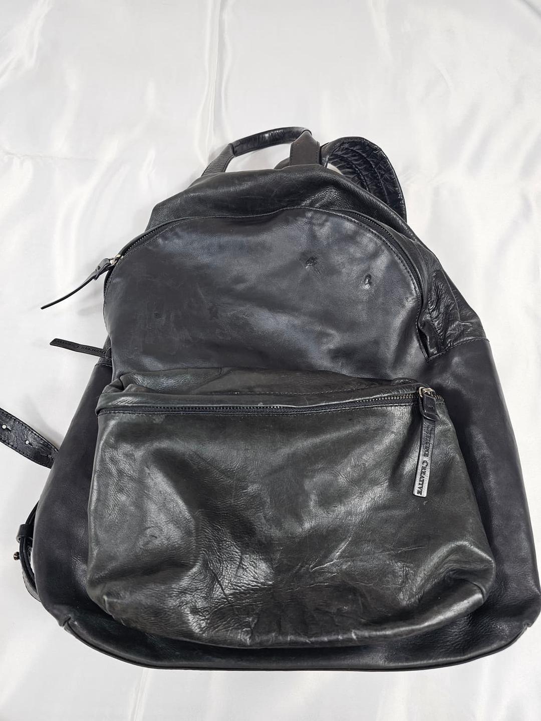 오피치네크리에이티브백팩 | 후루츠패밀리