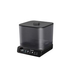 니봇 스마트 큐브 초음파 세척기