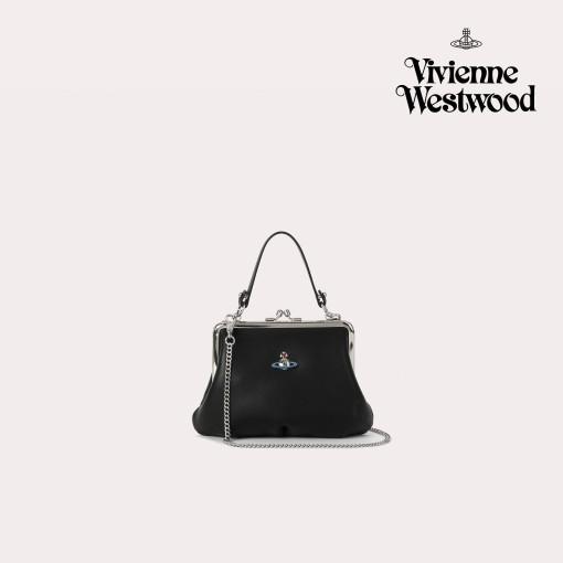 비비안웨스트우드 그래니 프레임 핸드백 52020003 42105 VMSCBA2027 99