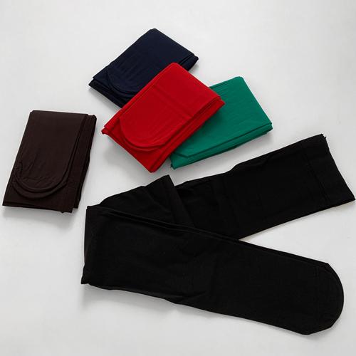 Color premium stocking