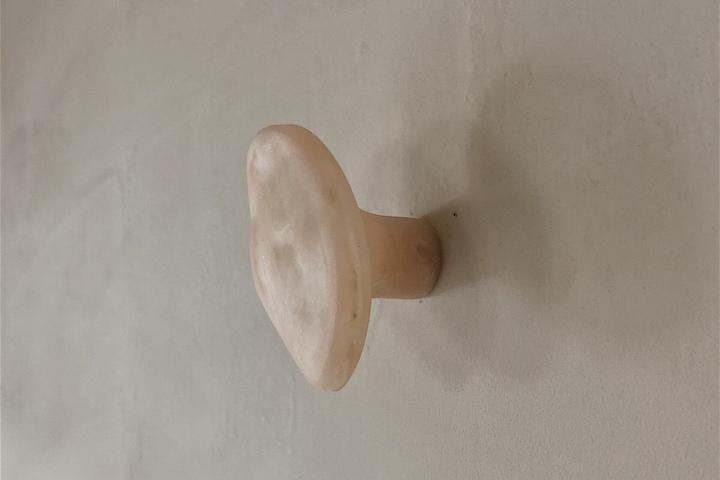 코블 후크 (3colors)